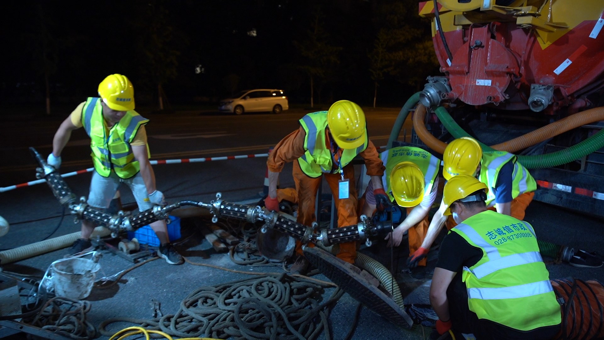 黄冈紫外光固化修复